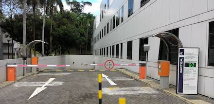 
     Instituto de Microelétrons de Singapura
    